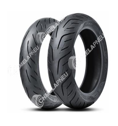 Maxxis SUPERMAXX SC MA-SC