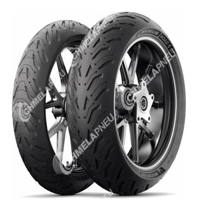 Michelin ROAD 6 GT