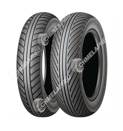 Dunlop KR345