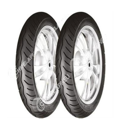 Dunlop D115