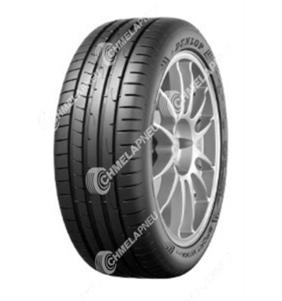 Dunlop SP SPORT MAXX RT2