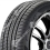 Pirelli PZERO ALL SEASON