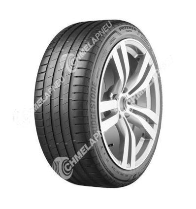 Bridgestone POTENZA S005