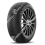 Michelin CROSSCLIMATE 2 A/W