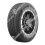 Goodyear WRANGLER TERRITORY HT