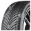 Bridgestone TURANZA ALL SEASON 6 DRIVEGUARD