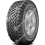 BFGoodrich ALL TERRAIN T/A KO2