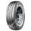 Kumho PORTRAN KC53