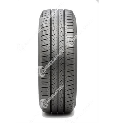 Pirelli CARRIER ALL SEASON