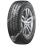 Hankook RW12 WINTER ICEPT LV