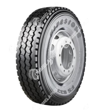 Firestone FS833