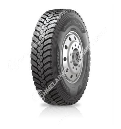 Hankook DM09