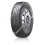 Hankook DH35