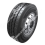 Hankook TM11