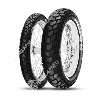 Pirelli MT 60