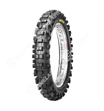 Maxxis M7312