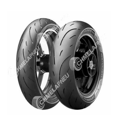 Maxxis SUPERMAXX SPORT MA-SP