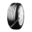 Dunlop SP SPORT 270