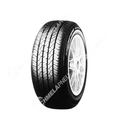 Dunlop SP SPORT 270