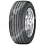 Goodyear EAGLE NCT5