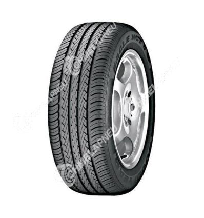 Goodyear EAGLE NCT5