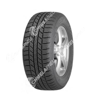 Goodyear WRANGLER HP ALL WEATHER