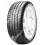 Pirelli SCORPION ZERO ASIMM.