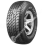 Bridgestone DUELER 689 H/T