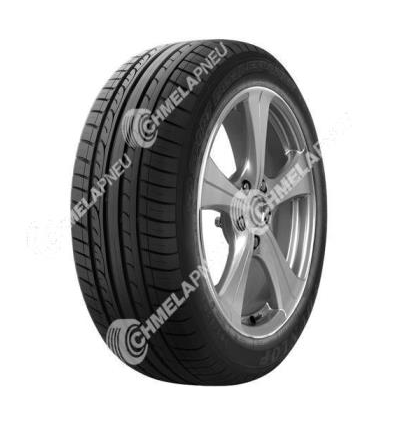 Dunlop SP SPORT FAST RESPONSE