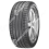 Dunlop SP SPORT MAXX GT