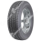 Dunlop GRANDTREK ST30