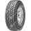 Hankook DYNAPRO ATM RF10