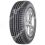 Goodyear EFFICIENTGRIP