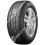 Bridgestone EP150 ECOPIA