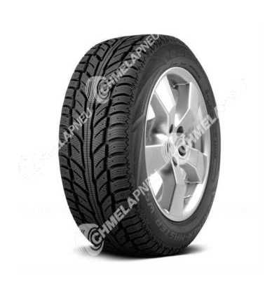 Cooper Tires WEATHERMASTER WSC