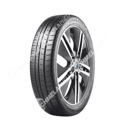 Bridgestone EP500 ECOPIA