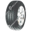 Cooper Tires WEATHER MASTER SA2 + (T)