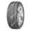 Goodyear EAGLE F1 (ASYMMETRIC) 3