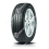 Cooper Tires ZEON 4XS SPORT