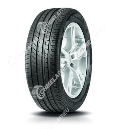 Cooper Tires ZEON 4XS SPORT