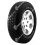 Bridgestone DUELER 684 III H/T