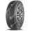 Cooper Tires DISCOVERER WINTER