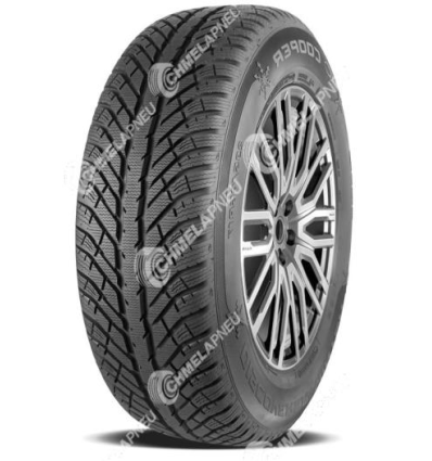 Cooper Tires DISCOVERER WINTER