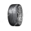 Goodyear EAGLE F1 SUPERSPORT R