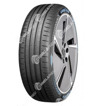 Goodyear EFFICIENTGRIP PERFORMANCE