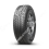 Michelin LTX A/T 2