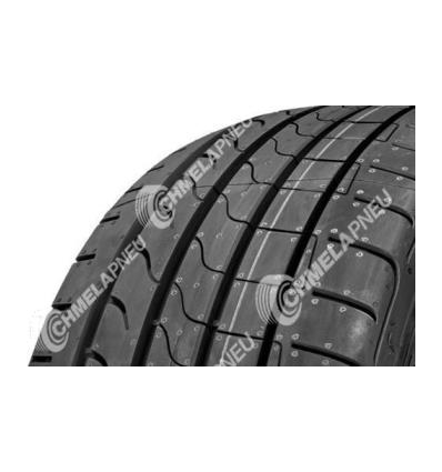 Goodyear EAGLE SPORT CARGO