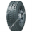 Michelin XZY3