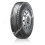 Hankook DL22