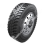 Hankook DM11